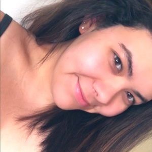 Meet your Posher, Diana